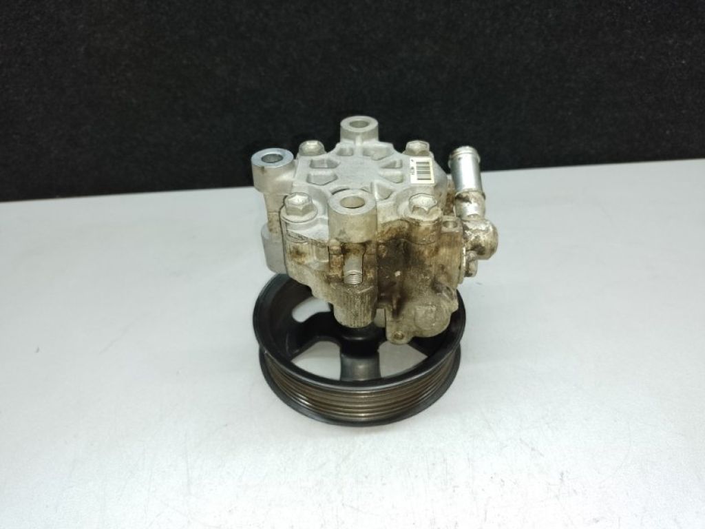 44310-07040 | Насос ГУР TOYOTA CAMRY 40 06-11 - Фото 4