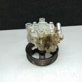 44310-07040 | Насос ГУР TOYOTA CAMRY 40 06-11 - Превью 4