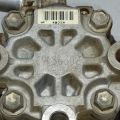 44310-07040 | Насос ГУР TOYOTA CAMRY 40 06-11 - Превью 5
