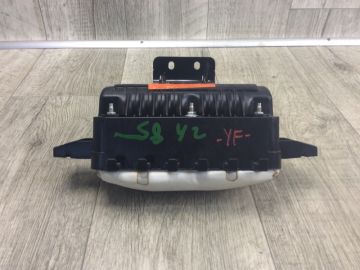 Подушка безпеки пасажира HYUNDAI SONATA YF 10-14