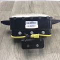 84530-3Q600 | Подушка безопасности пассажира HYUNDAI SONATA YF 10-14 - Превью 3