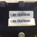 84530-3Q600 | Подушка безопасности пассажира HYUNDAI SONATA YF 10-14 - Превью 4