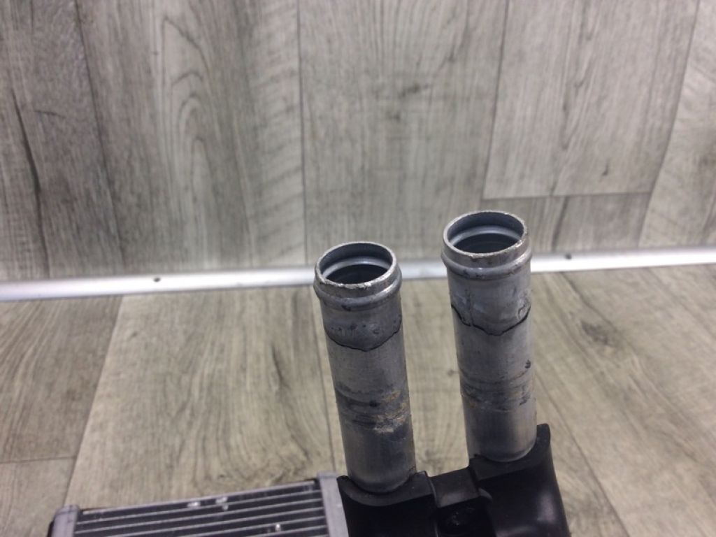 971383S000 | Радиатор печки HYUNDAI SONATA YF 10-14 - Фото 5