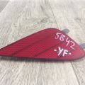 924064R000 | Катафот R правый HYUNDAI SONATA YF 10-14