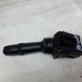 93420-1U000 | Подрулевой переключатель прав. KIA SORENTO XM 09-14 - Превью 3