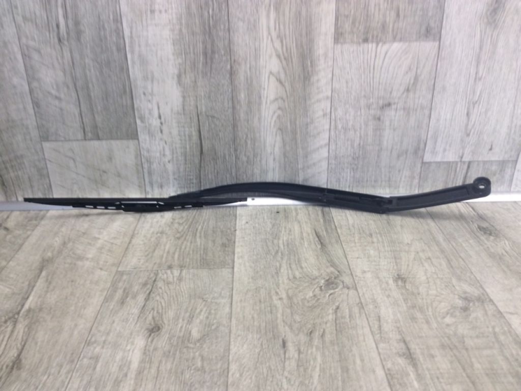 983213S000 | Повідець склоочисника передній прав. HYUNDAI SONATA YF 10-14 - Фото 2