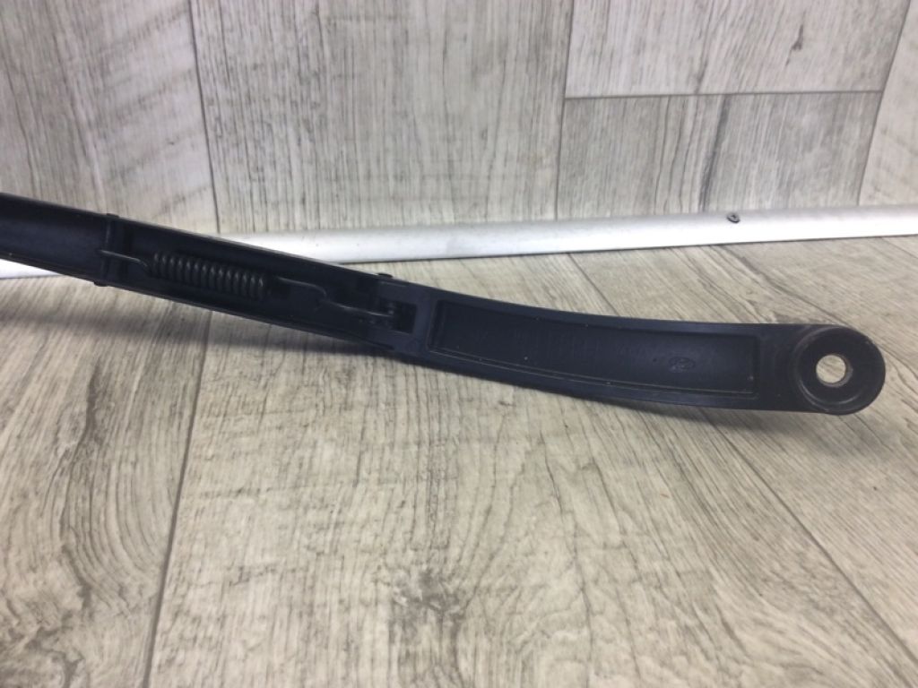 983213S000 | Повідець склоочисника передній прав. HYUNDAI SONATA YF 10-14 - Фото 3