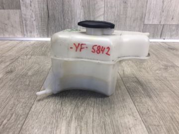 Бачок расширительный HYUNDAI SONATA YF 10-14