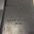 282104R100 | Воздухозаборник HYUNDAI SONATA YF 10-14 - Превью 4