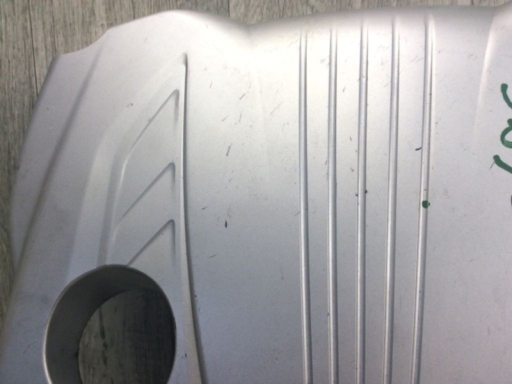 292402G810 | Накладка двигуна декоративна HYUNDAI SONATA YF 10-14 - Фото 3