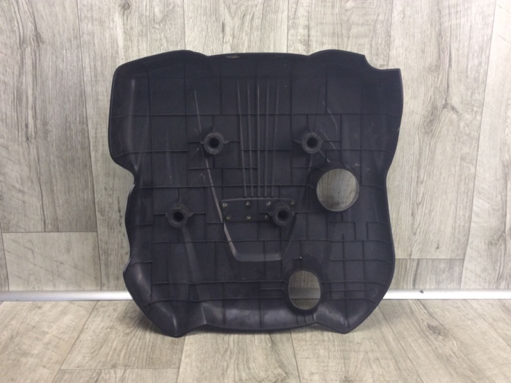 292402G810 | Накладка двигуна декоративна HYUNDAI SONATA YF 10-14 - Фото 4