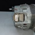 1800A288 | Генератор MITSUBISHI ASX / OUTLANDER SPORT 10-21 - Превью 3