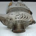 1800A288 | Генератор MITSUBISHI ASX / OUTLANDER SPORT 10-21 - Превью 6