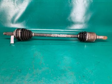 Привід передній прав. SUBARU IMPREZA 00-07 GD/GG