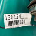 28321FG000 | Привід передній прав. SUBARU IMPREZA 00-07 GD/GG - Прев'ю 2