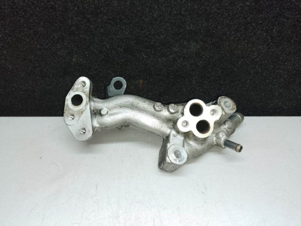 1582A144 | Трубка EGR MITSUBISHI ASX / OUTLANDER SPORT 10-21