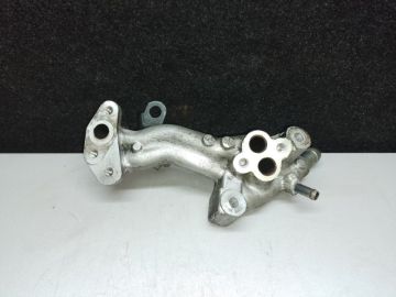 Трубка EGR MITSUBISHI ASX / OUTLANDER SPORT 10-21
