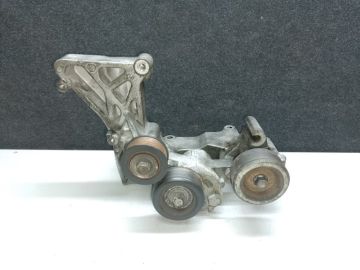 Кронштейн генератора MITSUBISHI ASX / OUTLANDER SPORT 10-21