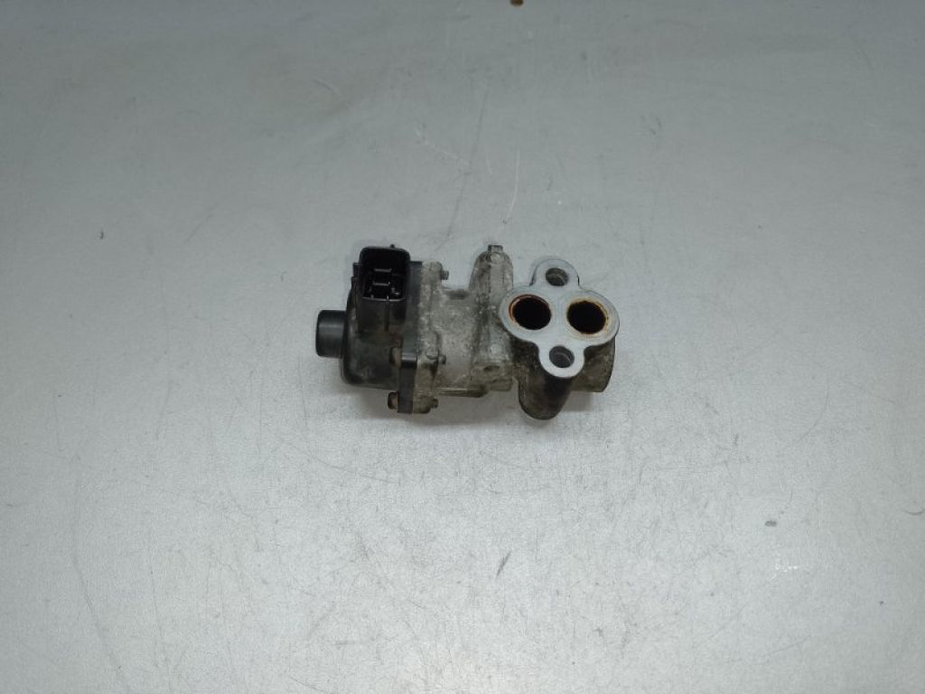 1582A166 | Клапан EGR MITSUBISHI ASX / OUTLANDER SPORT 10-21