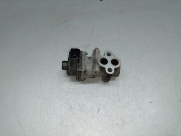 Клапан EGR MITSUBISHI ASX / OUTLANDER SPORT 10-21