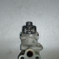 1582A166 | Клапан EGR MITSUBISHI ASX / OUTLANDER SPORT 10-21 - Прев'ю 2