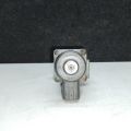 1582A166 | Клапан EGR MITSUBISHI ASX / OUTLANDER SPORT 10-21 - Прев'ю 3