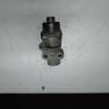1582A166 | Клапан EGR MITSUBISHI ASX / OUTLANDER SPORT 10-21 - Прев'ю 4