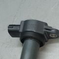 1832A016 | Катушка зажигания MITSUBISHI ASX / OUTLANDER SPORT 10-21 - Превью 3