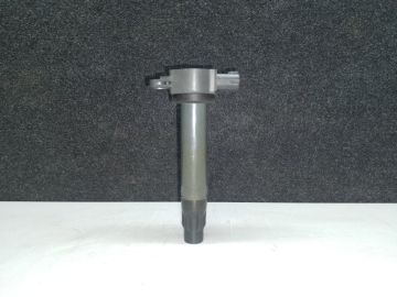 Котушка запалювання MITSUBISHI ASX / OUTLANDER SPORT 10-21