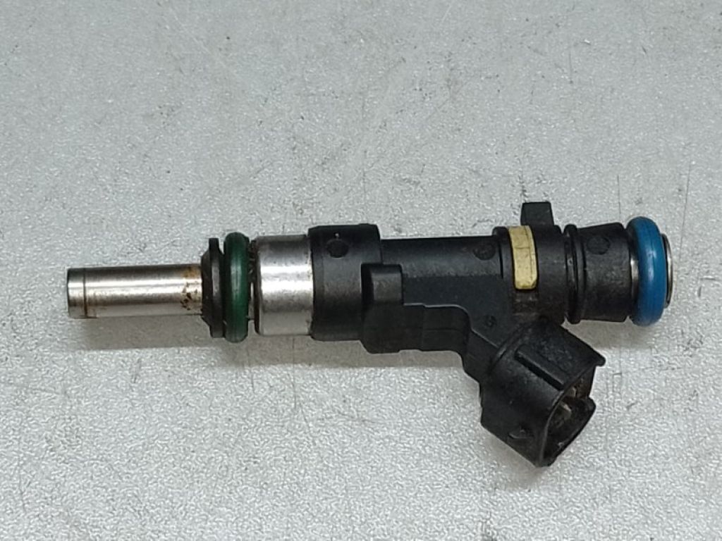 1465A029 | Форсунка топливная MITSUBISHI ASX / OUTLANDER SPORT 10-21