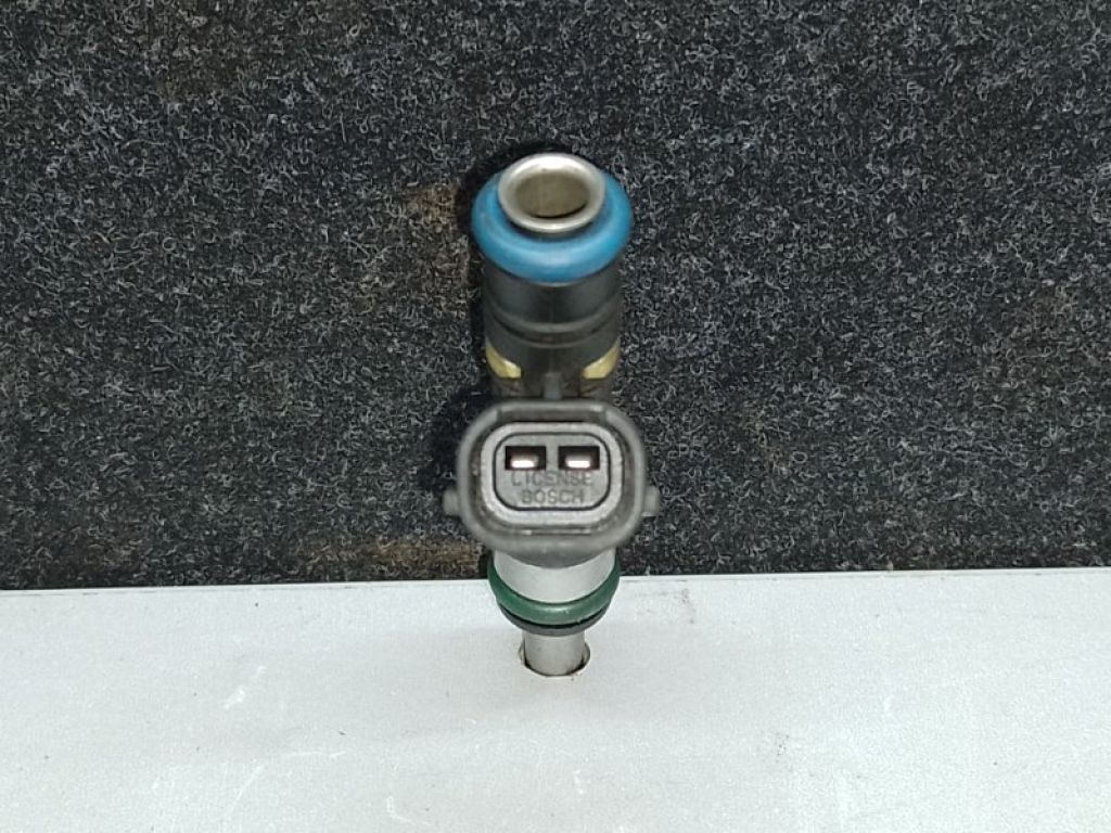 1465A029 | Форсунка топливная MITSUBISHI ASX / OUTLANDER SPORT 10-21 - Фото 2