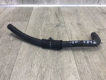 Патрубок системи охолодження HYUNDAI SONATA YF 10-14