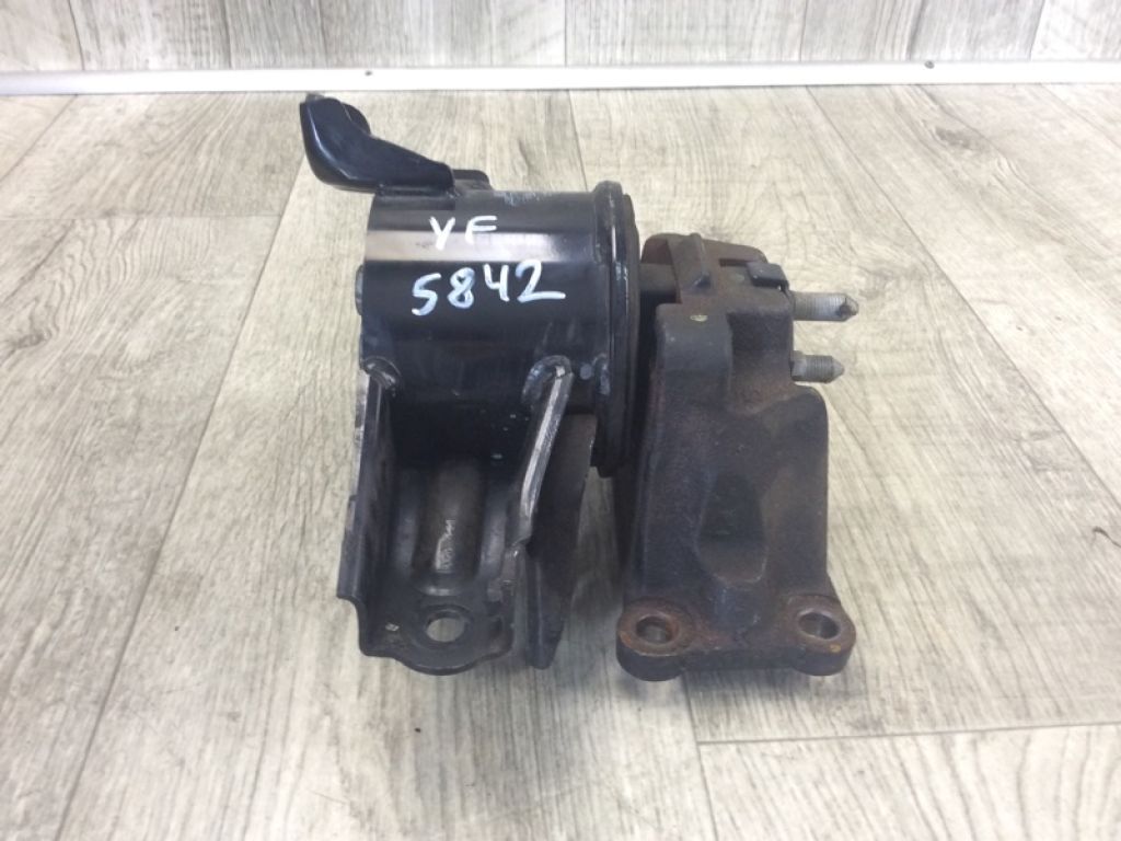 218304R000 | Подушка АКПП HYUNDAI SONATA YF 10-14