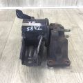 218304R000 | Подушка АКПП HYUNDAI SONATA YF 10-14