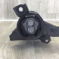 218304R000 | Подушка АКПП HYUNDAI SONATA YF 10-14 - Прев'ю 2