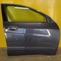 67010-T7W-A90ZZ | Двері передн. прав. HONDA HRV 14-22