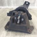 218304R000 | Подушка АКПП HYUNDAI SONATA YF 10-14 - Прев'ю 3