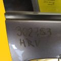 67010-T7W-A90ZZ | Двері передн. прав. HONDA HRV 14-22 - Прев'ю 2