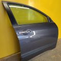 67010-T7W-A90ZZ | Двері передн. прав. HONDA HRV 14-22 - Прев'ю 3