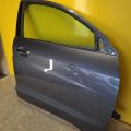 67010-T7W-A90ZZ | Двері передн. прав. HONDA HRV 14-22 - Прев'ю 4