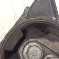 218304R000 | Подушка АКПП HYUNDAI SONATA YF 10-14 - Прев'ю 4