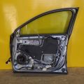 67010-T7W-A90ZZ | Двері передн. прав. HONDA HRV 14-22 - Прев'ю 5