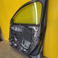 67010-T7W-A90ZZ | Двері передн. прав. HONDA HRV 14-22 - Прев'ю 6