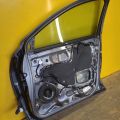 67010-T7W-A90ZZ | Двері передн. прав. HONDA HRV 14-22 - Прев'ю 7