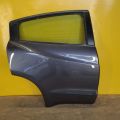 67510-T7W-A90ZZ | Дверь задн. прав. HONDA HRV 14-22