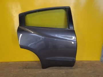 Дверь задн. прав. HONDA HRV 14-22
