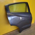 67510-T7W-A90ZZ | Дверь задн. прав. HONDA HRV 14-22 - Превью 4