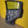 67510-T7W-A90ZZ | Дверь задн. прав. HONDA HRV 14-22 - Превью 6