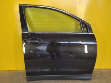 Дверь передн. прав. HONDA CRV (RM) 11-18