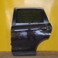 67550-T0J-X90ZZ | Дверь задн. лев. HONDA CRV (RM) 11-18